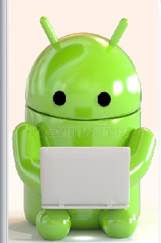شرح اداة الصور في اندرويد Android imagebutton - شرح اداة عرض الصور اندرويد Android image view